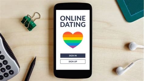 sichere dating-app für schwule singles